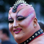 FetteRaupe's Avatar'