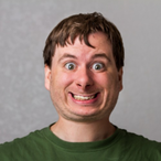 lihahcuh's Avatar'