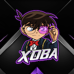 XXXoba's Avatar'