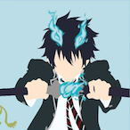 Toastvvy's Avatar'