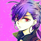 ThinWoosh5146's Avatar'