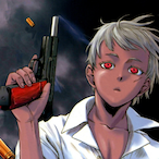 IroncladKiller's Avatar'