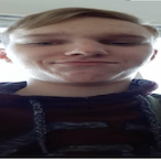D0Nut_b0t's Avatar'