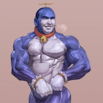 temp-76517911's Avatar'