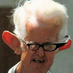 Hung_Hotdog's Avatar'