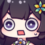 Nattahol's Avatar'