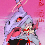 Day._.Time's Avatar'