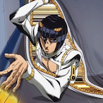 DumplingRy's Avatar'