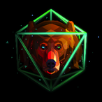 abosami79's Avatar'