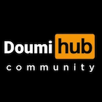 doumi24's Avatar'