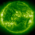 KingDenonono's Avatar