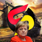 BinQuasiProfi's Avatar'