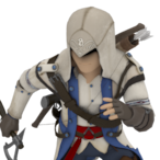 NinjaJet777's Avatar'