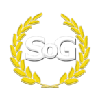 SoG_LUJA04's Avatar'