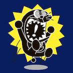 DaHaiA_'s Avatar'