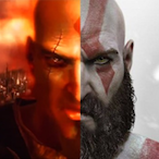 TMAC_Kratos's Avatar'