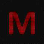 MEG2's Avatar'
