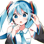 L3ss_Riqha_zd's Avatar'
