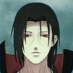 Distress_Panda's Avatar'