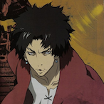 Rjckon's Avatar'