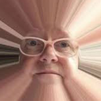 I luv jobszs's Avatar'