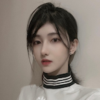 Rei.KKP's Avatar'