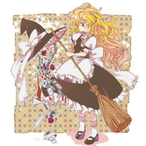wakanori0105_mgs's Avatar'