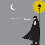 ImTheCarrot's Avatar'