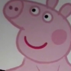 Krumble2019's Avatar'