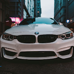 twsamyne_2's Avatar'
