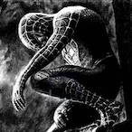 InControI's Avatar'