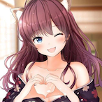 N_Noo.'s Avatar'