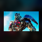 AOF_TIMUS1688's Avatar'