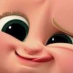 bababooey3569's Avatar'