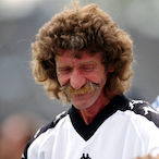 Heisenburger...'s Avatar'