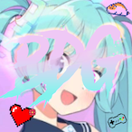 BooD_BDG's Avatar'