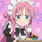 p1sun_PRIME's Avatar'