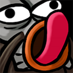 westdoor0707's Avatar'