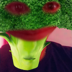 MC clan7496's Avatar'