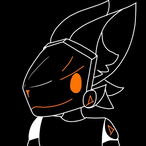 Corslayd's Avatar'