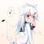 shinyspark0423's Avatar'
