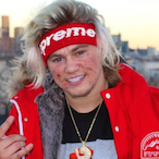 pahnt0m's Avatar'