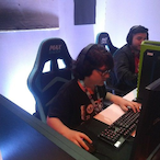 VisedPancake441's Avatar'