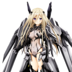 romainb13780's Avatar'