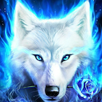 Ultimxte.'s Avatar'