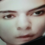 HabibiTojo's Avatar'