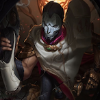 RainnCloudz2525's Avatar'