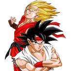FGH_BR's Avatar'
