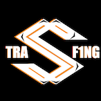 loah blows's Avatar'