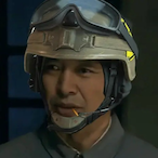 NeverGonnaRick's Avatar'